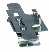 Interblocaj mecanic pt. MZ3, 3-poli