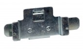 Interblocaj mecanic pt. MZ3, 3-poli