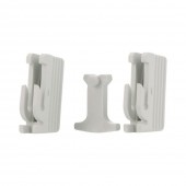 Interblocaj Mecanic Pt.Dilm7 15 – EATON | DILM12-XMV