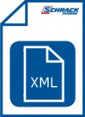 Interfata de date XML