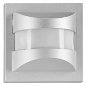 Interfata detector de miscare 180°, cu 3 fire, 8m, Slave, ar