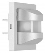 Interfata detector de miscare 180°(I/Auto/0), 8m, Master, ar