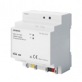 Interfata IP KNX/BACnet