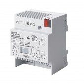 Interfata plus N141/03, KNX/DALI, 1 canal