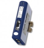Interfata profibus pentru UPS (DP-V1, Profidrive V2 PP05)