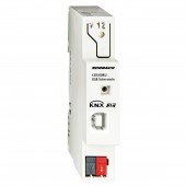 Interfata USB KNX