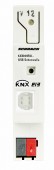 Interfata USB KNX