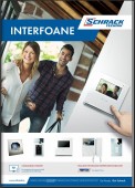 Interfoane