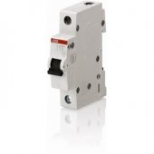 INTR AUTO 32A 1P- C 4.5KA SH201-L