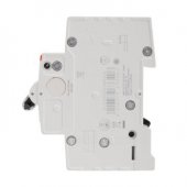 INTR AUTO 32A 2P-C 4.5KA-SH202-L