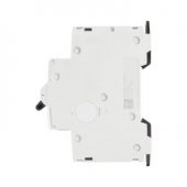 INTR AUTO 40A 1P+N-C 4.5KA-SN201-L