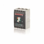 INTR TIP USOL 630A 3P 36KA
