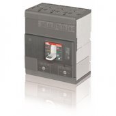 INTR USOL 250A-4P 36KA XT3N 250-TMD 250-2500-FF