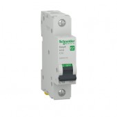 Intrerupator automat 10A 1P 4.5KA, Schneider