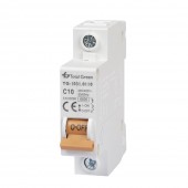 Intrerupator Automat 10A Monopolar