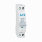 Intrerupator Automat 16A 1P+N C 4.5Ka PLN4