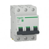 Intrerupator automat 16A 3P 4.5KA, Schneider