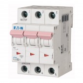 Intrerupator Automat 16A 3P C 6KA