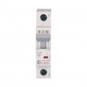Intrerupator automat 1P 10A curba B 4.5kA xPole Home – EATON | HL-B10/1