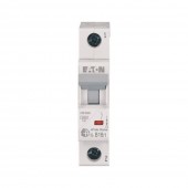Intrerupator automat 1P 16A curba B 4.5kA xPole Home – EATON | HL-B16/1
