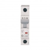 Intrerupator automat 1P 20A curba B 4.5kA xPole Home – EATON | HL-B20/1