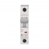 Intrerupator automat 1P 25A curba B 4.5kA xPole Home – EATON | HL-B25/1