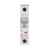 Intrerupator automat 1P 32A curba B 4.5kA xPole Home – EATON | HL-B32/1