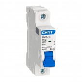 Intrerupator automat 32A 1P 6KA C32, Chint