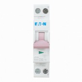Intrerupator Automat 32A 1P+N C 4.5Ka PLN4