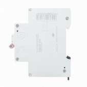 Intrerupator Automat 32A 1P+N C 4.5Ka PLN4