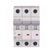 Intrerupator automat 3P 16A curba B 4.5kA xPole Home – EATON | HL-B16/3