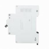 Intrerupator Automat 40A 1P+N C 4.5Ka PLN4