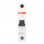 Intrerupator Automat 63A 1P C 4.5Ka