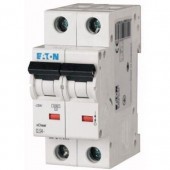 Intrerupator Automat 63A 2P C 4.5kA