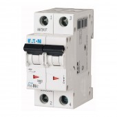 Intrerupator Automat 6A 2P C 6KA