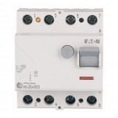 Intrerupator Automat Xpole Home 25A 4P 6kA HNC-25/4/003