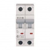 Intrerupator Automat XPole Home 32A 2P B 4.5kA