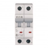 Intrerupator Automat Xpole Home 40A 2P C 4.5kA HL-C40/2