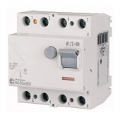 Intrerupator Automat Xpole Home 63A 4P 6kA HNC-63/4/003