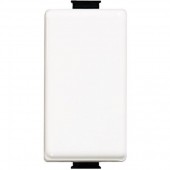 Intrerupator cap scara 1M 10A alb - LEGRAND | AM5003-EU
