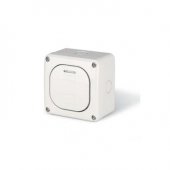 Intrerupator Cap Scara PT 10A IP66, 137.5211