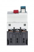 Intrerupator protectie motor 17-23A, Chint