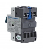 Intrerupator protectie motor 25-40A, Chint