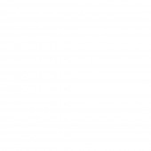 Intrerupator sonerie 10A alb mat Zena - ELBI