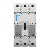Intrerupator tip USOL 3P 250A 25kA – EATON | PDE23F0250TAAS