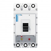 Intrerupator tip USOL 3P 400A 36kA – EATON | PDE33G0400TAAS