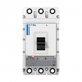 Intrerupator tip USOL 3P 630A 36kA – EATON | PDE33G0630B1NS