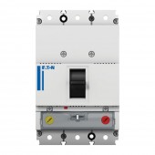 Intrerupator tip USOL 3P 80A 36kA – EATON | PDE13G0080TAAJ