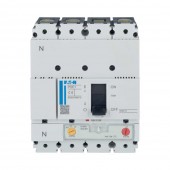 Intrerupator tip USOL 4P 100A 36kA – EATON | PDE14G0100TAAJ