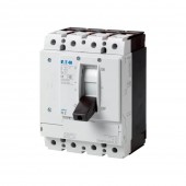 Intrerupator tip USOL 4P 200A 25kA – EATON | PDE24F0200TAAS